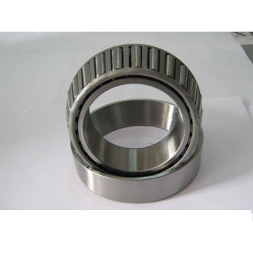 Tapered Roller Bearing 11749/10, 11949/10, 12649/10, 45449/10, 48548/10, 44649/10, 69349/10, 57410/29710